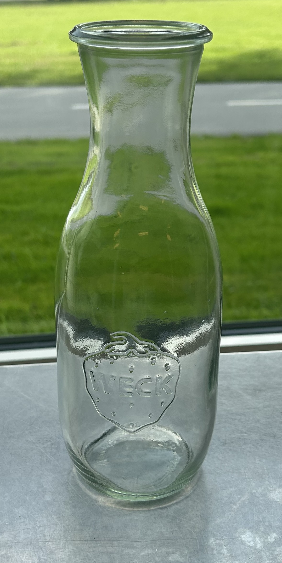Billede af produktet